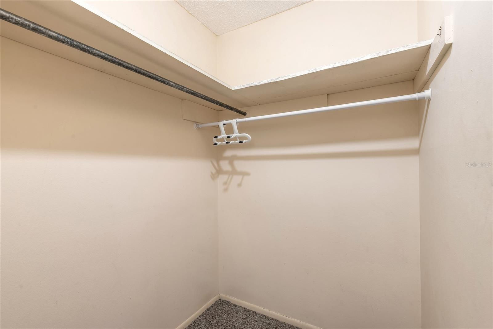 Image 21 of 39 For 809 27th Avenue