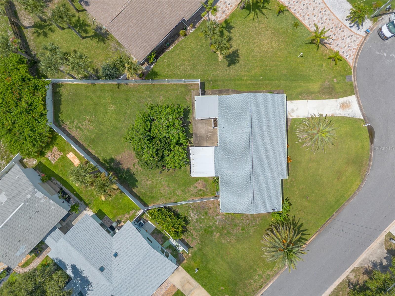 Image 39 of 39 For 809 27th Avenue