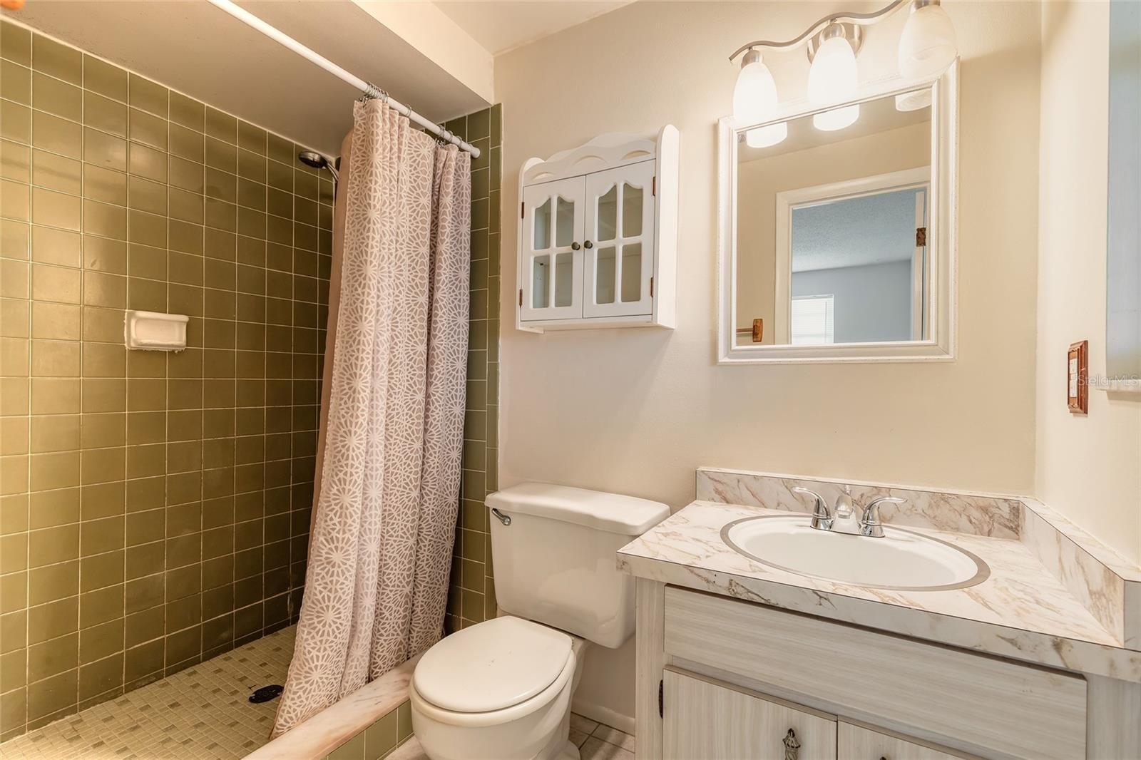 Image 7 of 39 For 809 27th Avenue