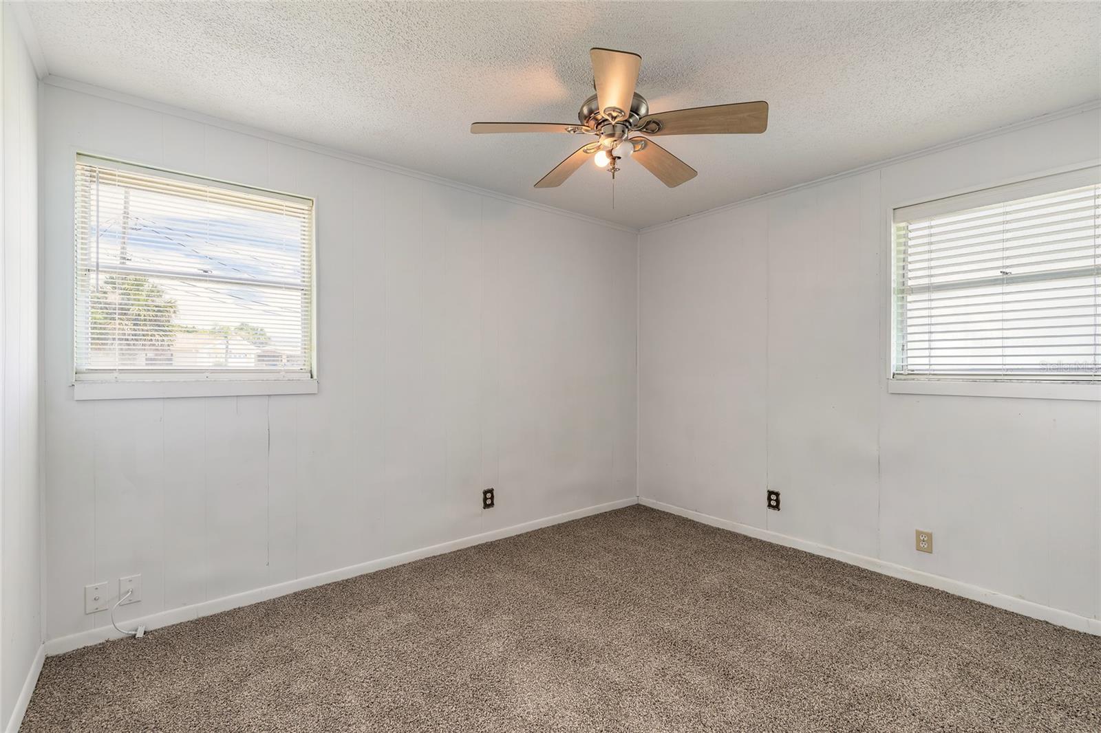 Image 8 of 39 For 809 27th Avenue