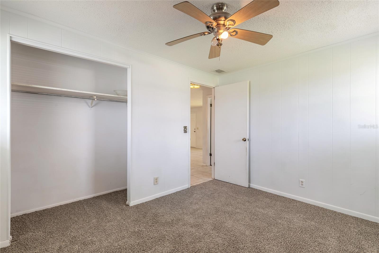 Image 9 of 39 For 809 27th Avenue
