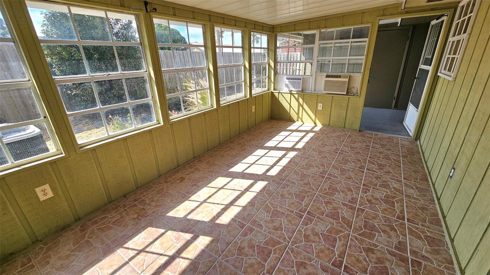 Image 12 of 49 For 45 Sandra Circle