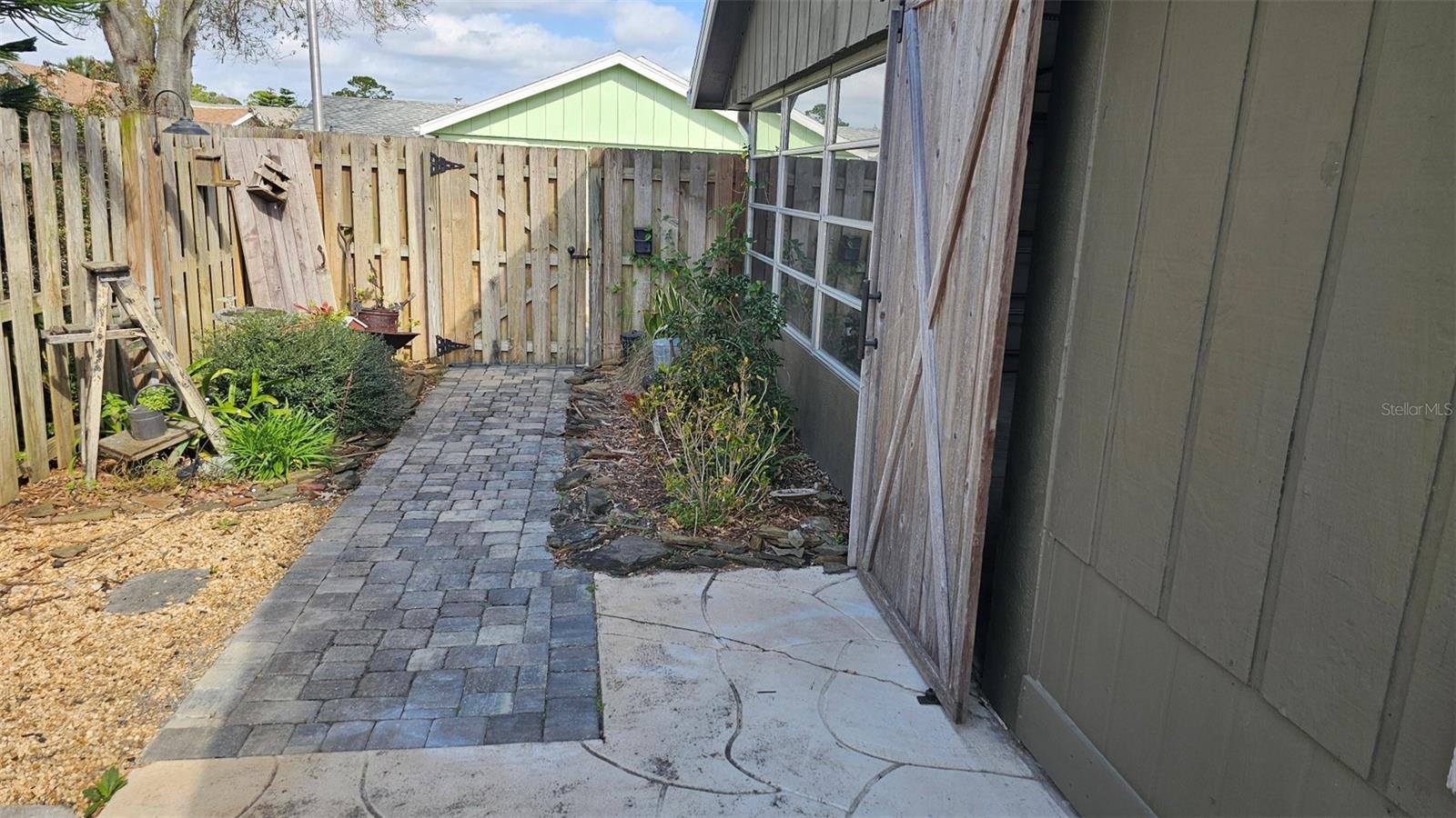 Image 8 of 49 For 45 Sandra Circle