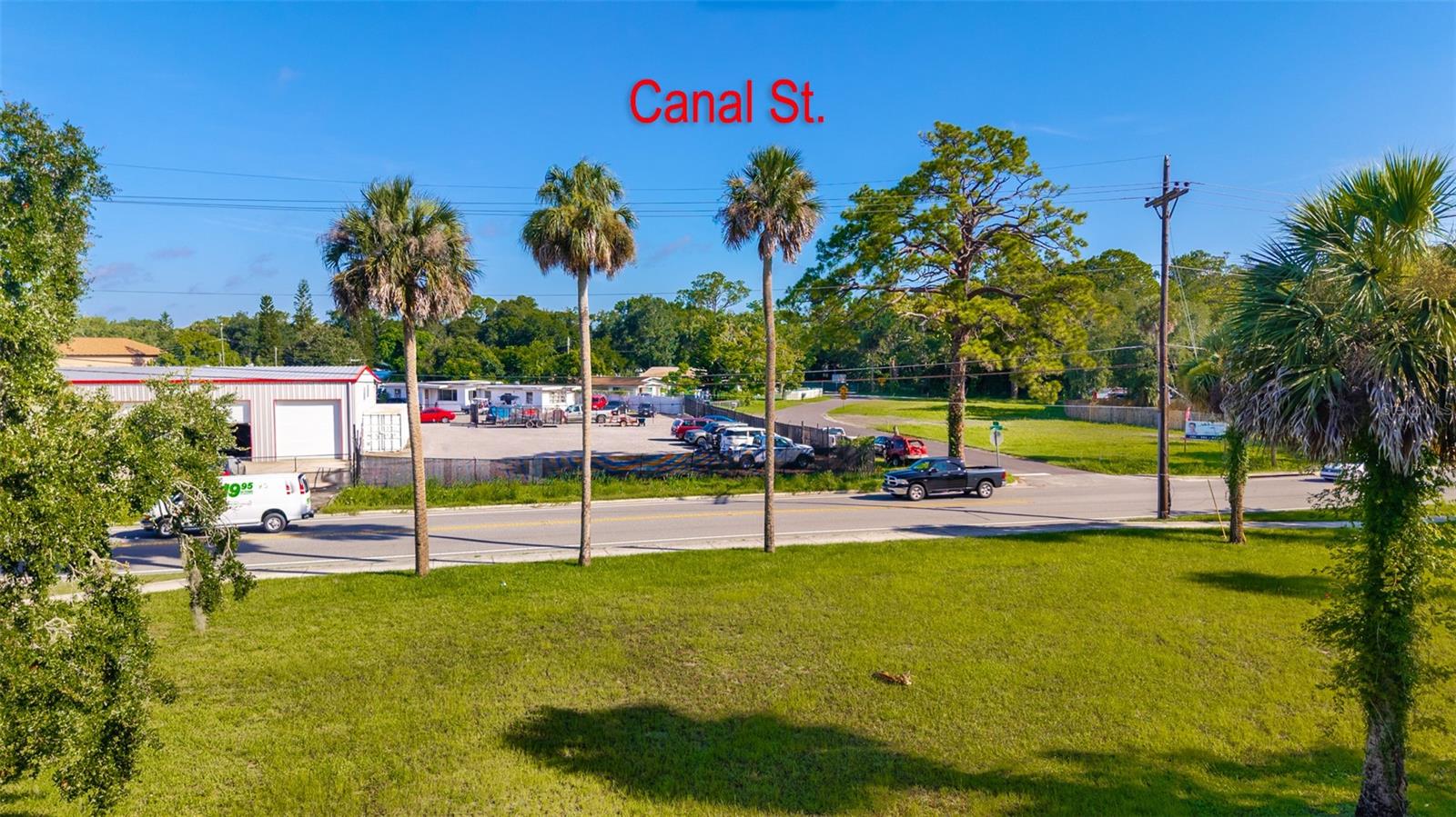 Image 13 of 14 For 1104 Canal Street