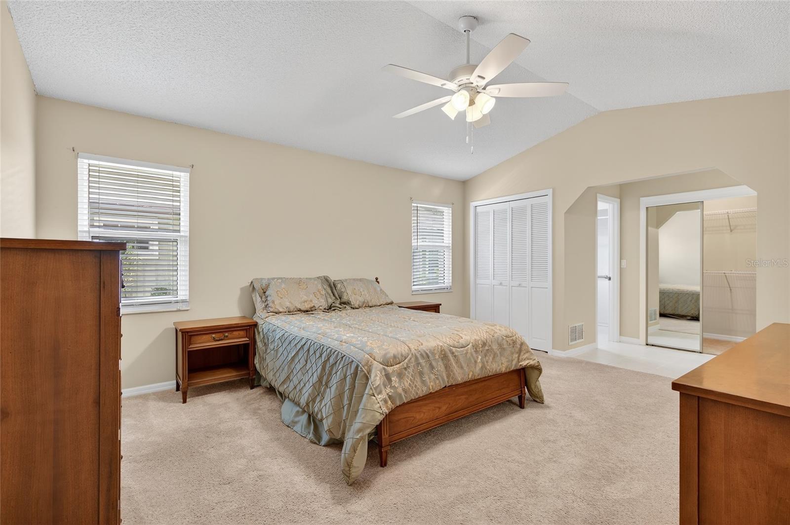 Image 11 of 26 For 144 Grebe Court