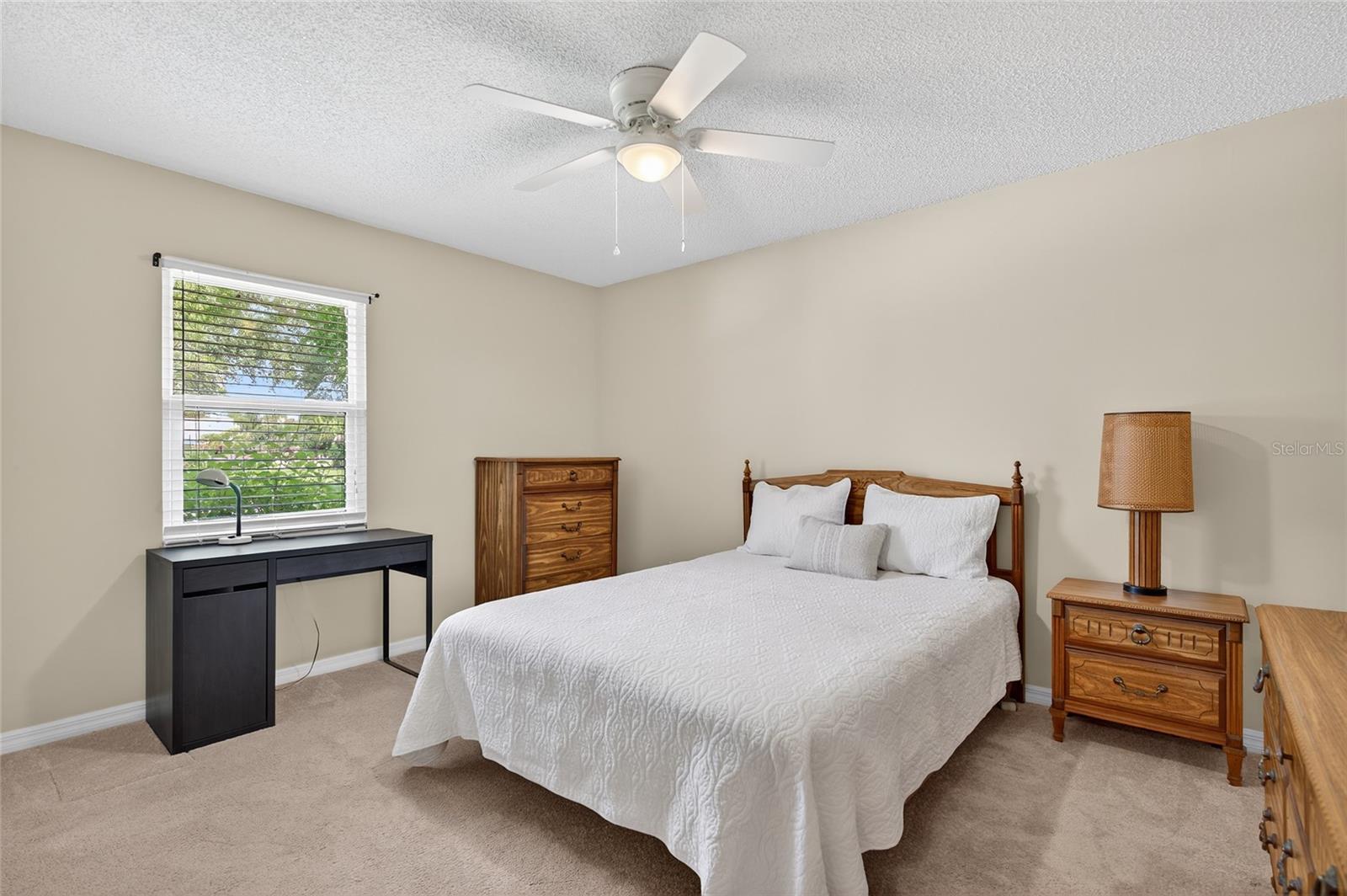 Image 14 of 26 For 144 Grebe Court