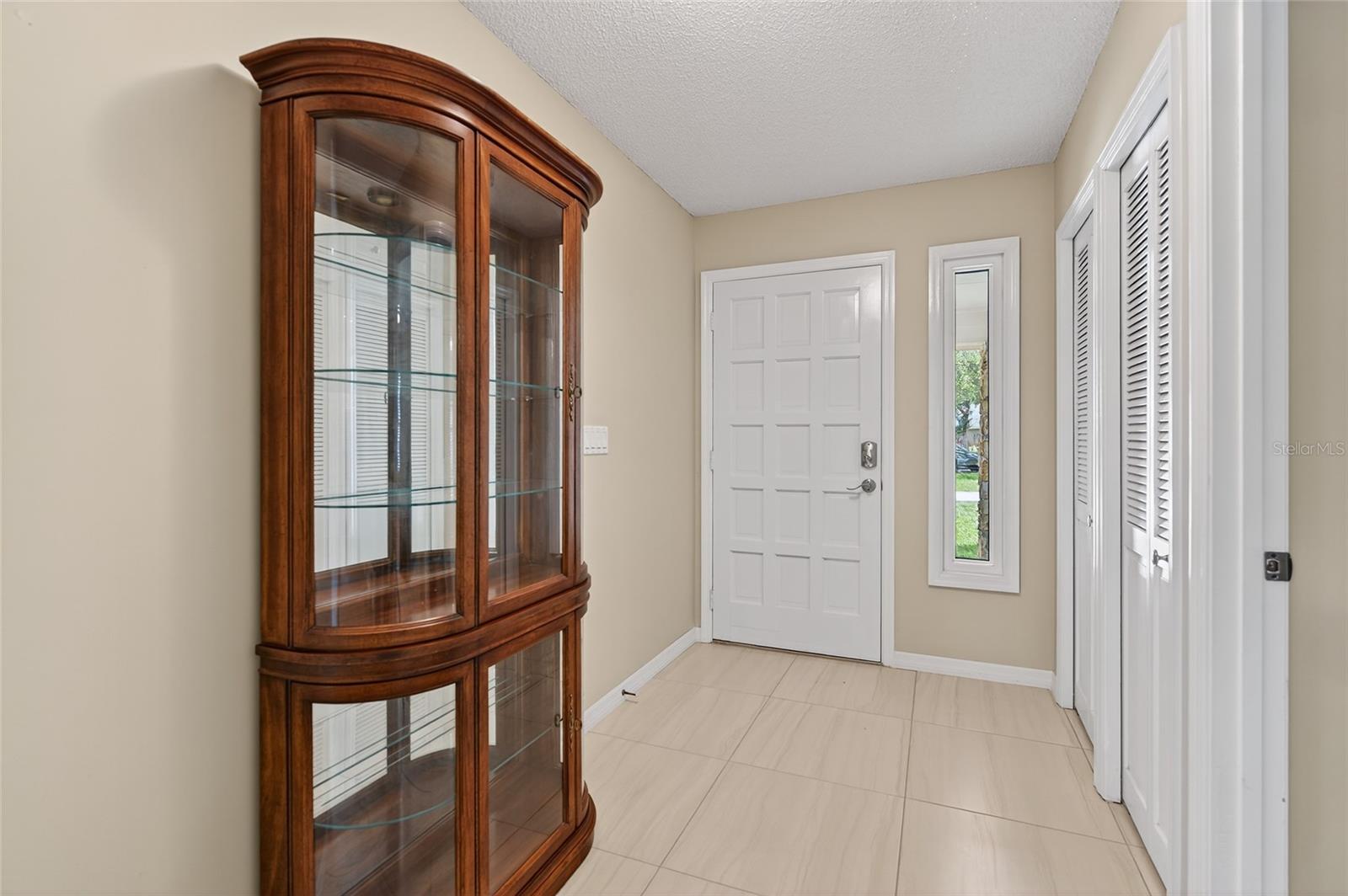 Image 16 of 26 For 144 Grebe Court