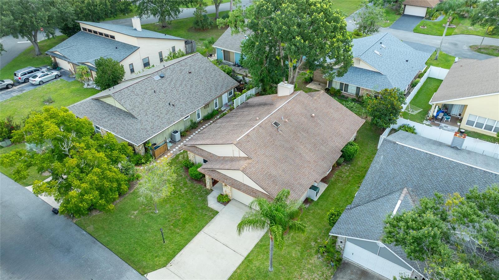 Image 18 of 26 For 144 Grebe Court