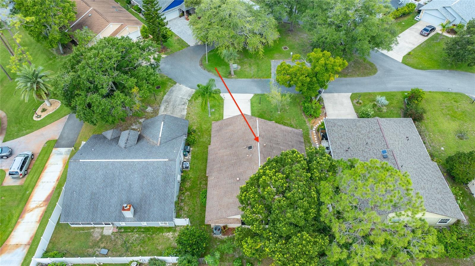 Image 19 of 26 For 144 Grebe Court