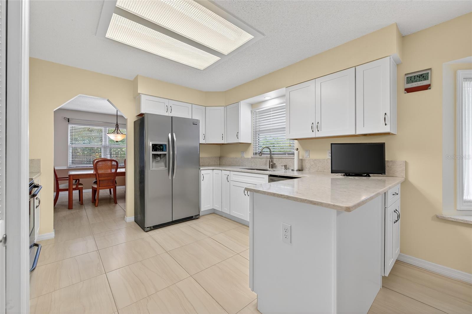 Image 3 of 26 For 144 Grebe Court
