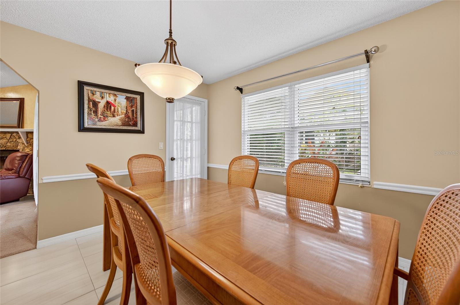 Image 8 of 26 For 144 Grebe Court