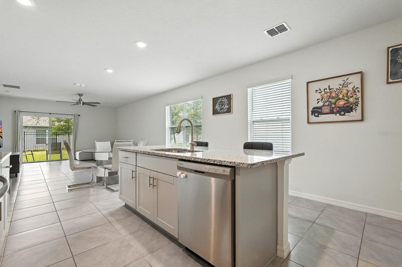 Image 10 of 45 For 312 Charles Drive