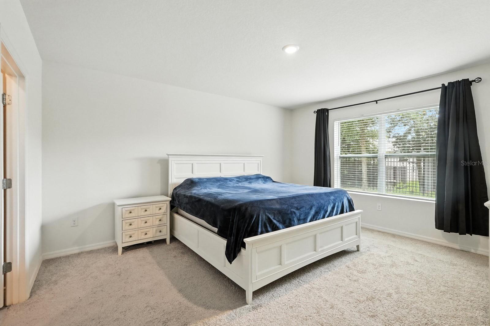 Image 16 of 45 For 312 Charles Drive
