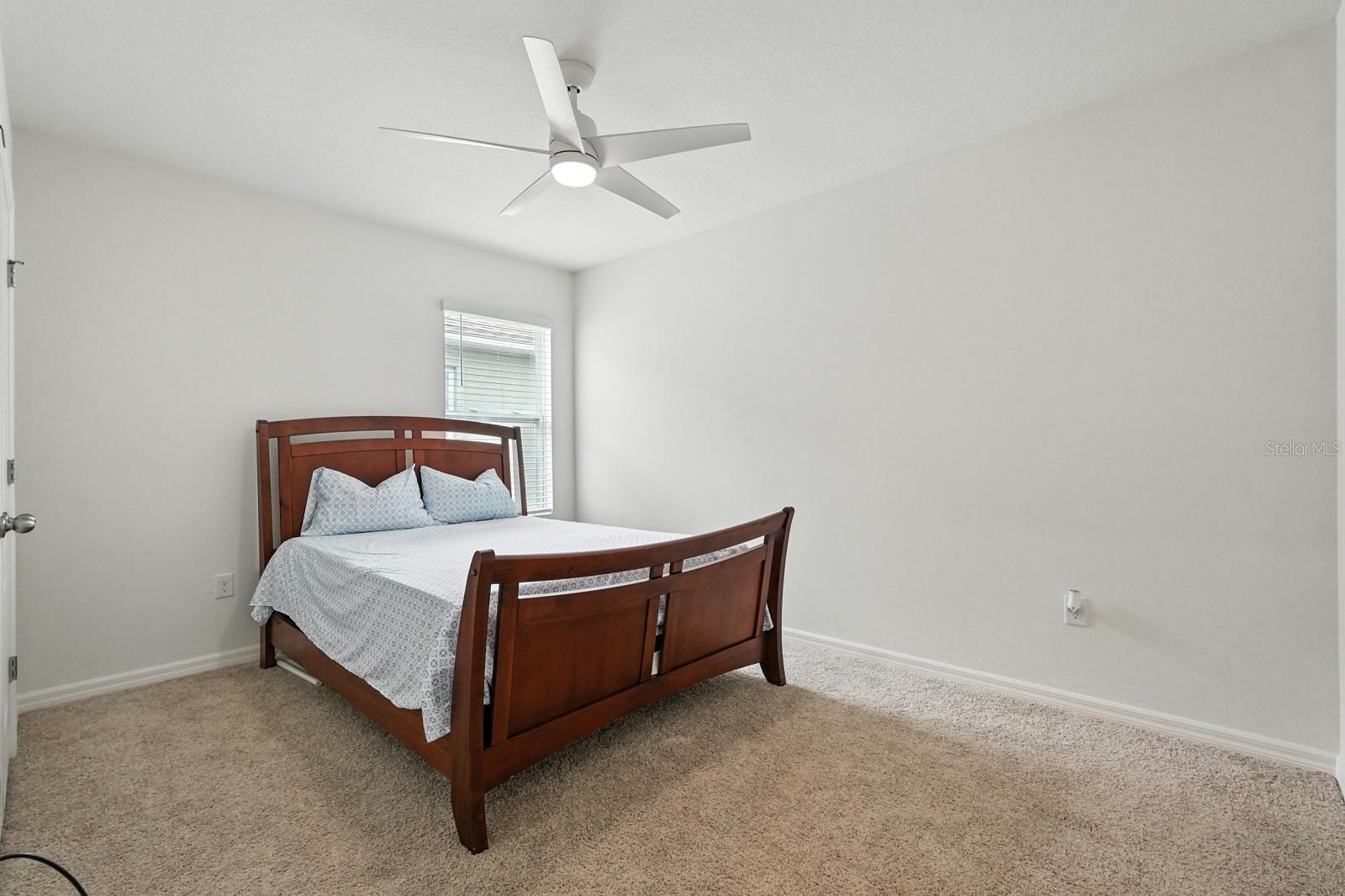 Image 22 of 45 For 312 Charles Drive