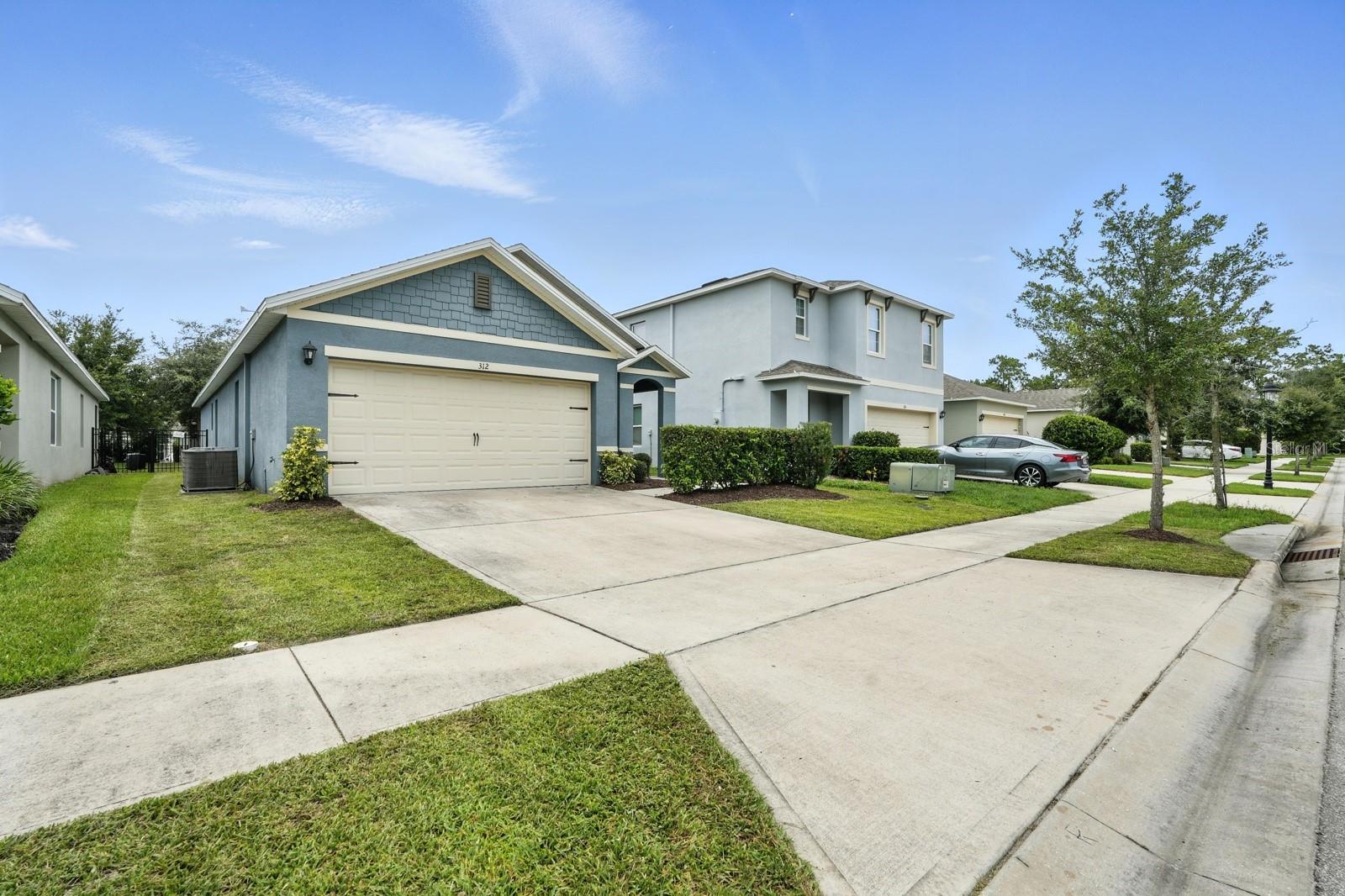 Image 30 of 45 For 312 Charles Drive