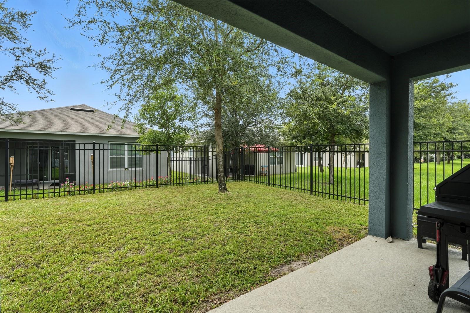 Image 31 of 45 For 312 Charles Drive
