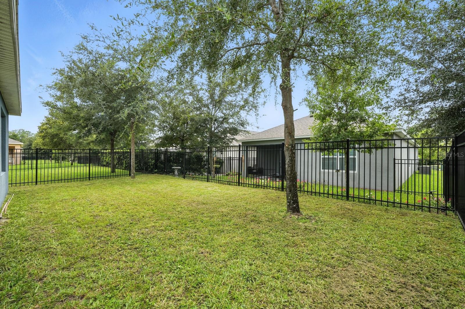 Image 32 of 45 For 312 Charles Drive