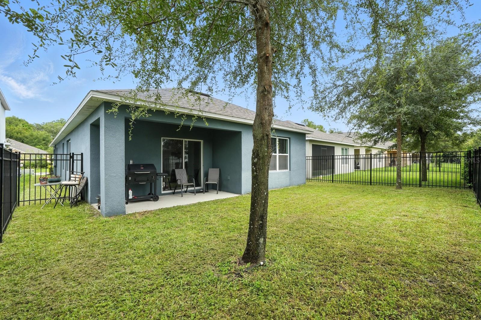 Image 33 of 45 For 312 Charles Drive