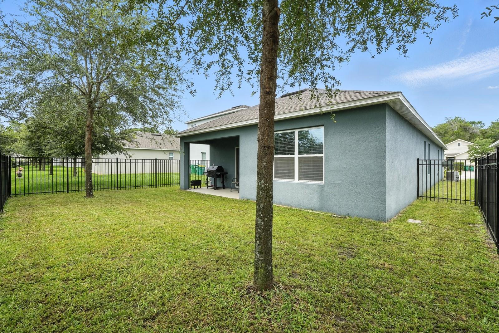 Image 34 of 45 For 312 Charles Drive