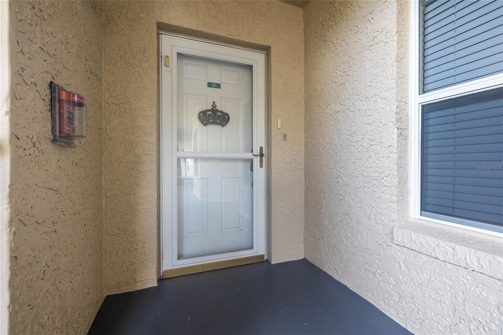 Image 15 of 67 For 426 Bouchelle Drive 101