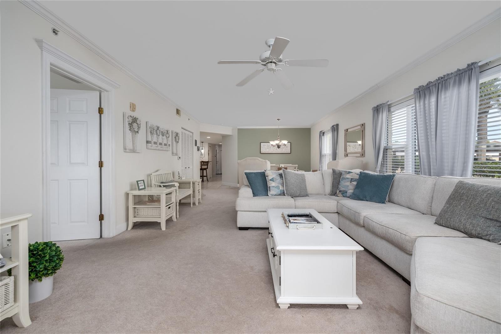 Image 17 of 67 For 426 Bouchelle Drive 101