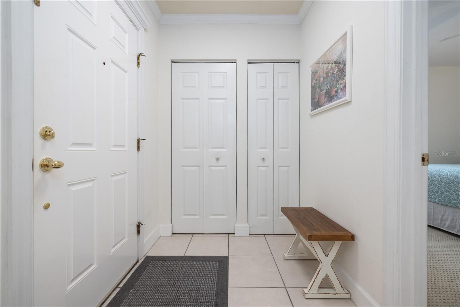 Image 20 of 67 For 426 Bouchelle Drive 101
