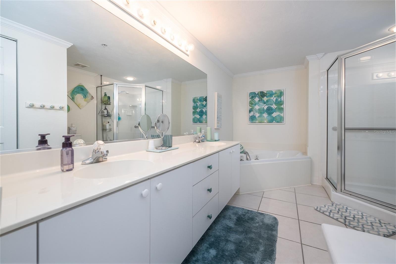 Image 24 of 67 For 426 Bouchelle Drive 101