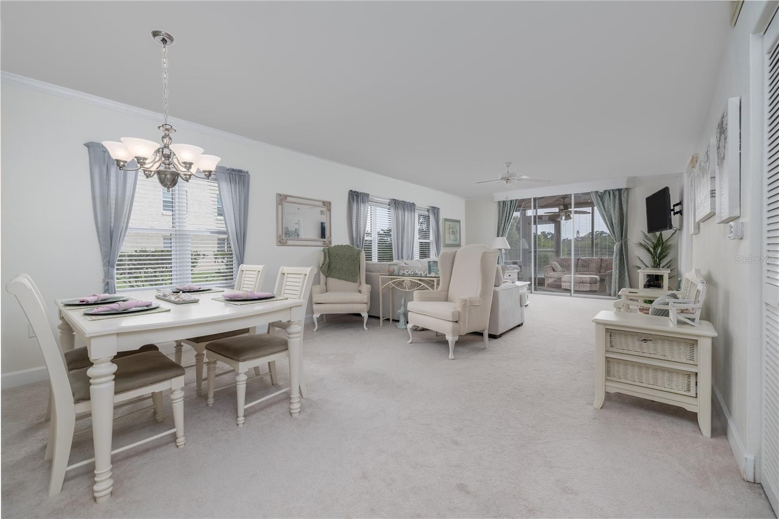 Image 26 of 67 For 426 Bouchelle Drive 101