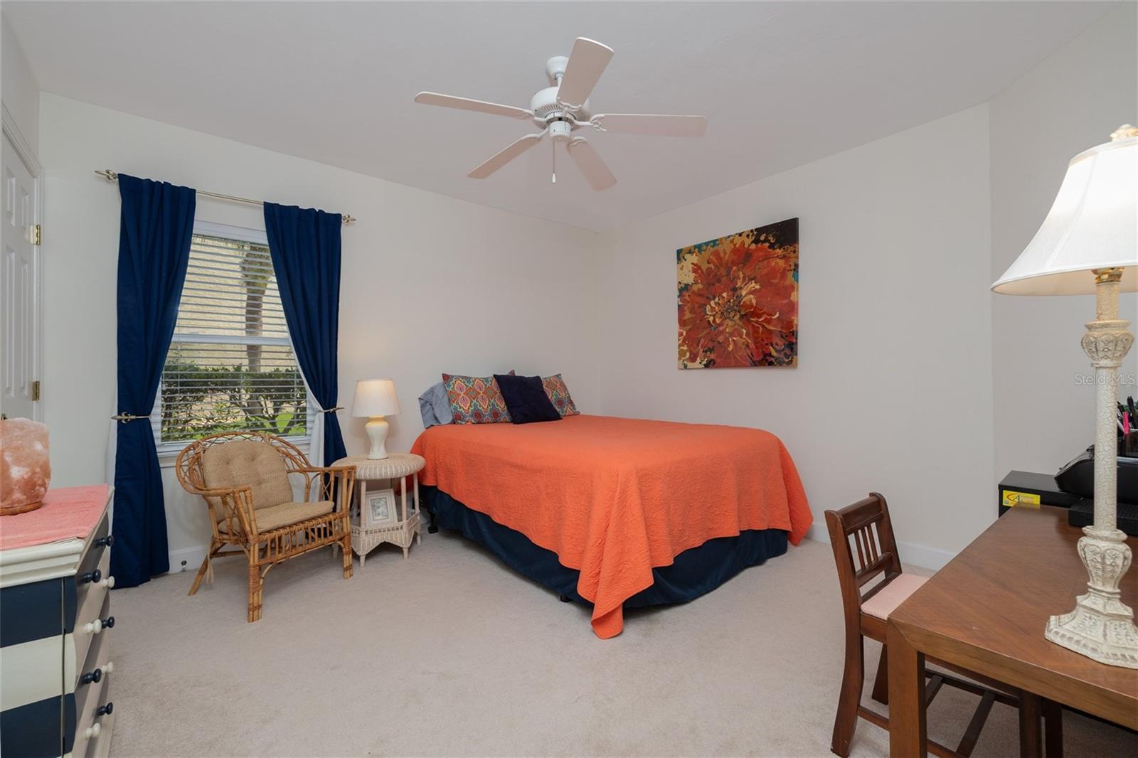 Image 29 of 67 For 426 Bouchelle Drive 101