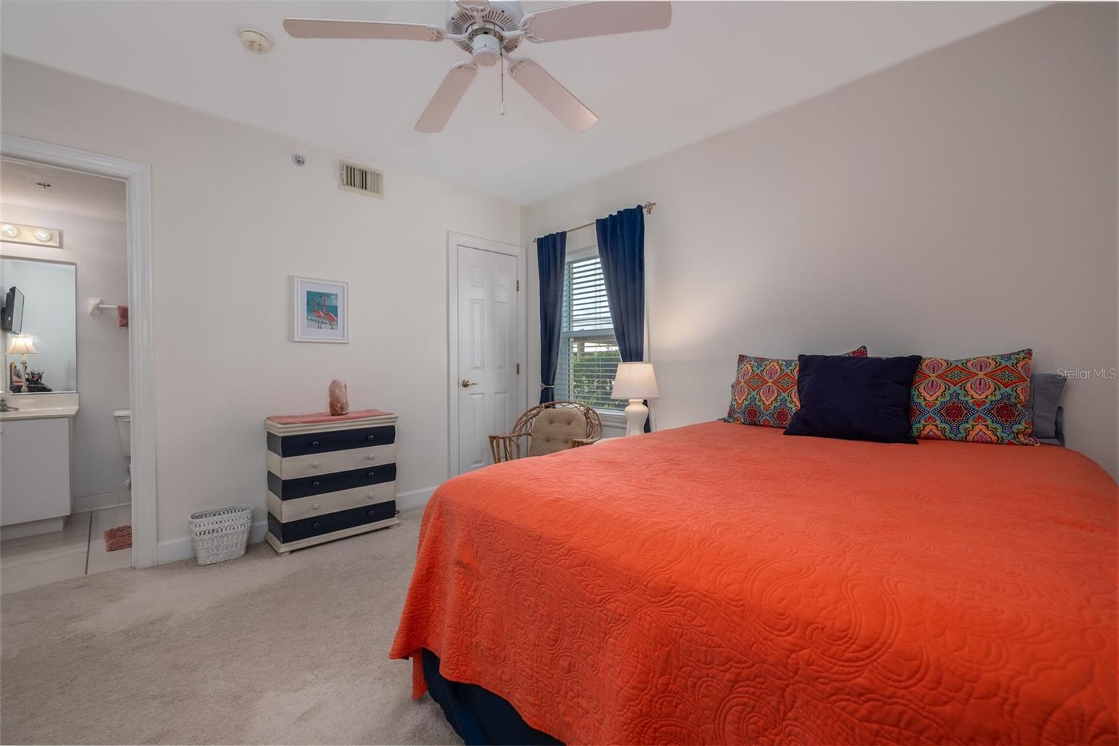 Image 30 of 67 For 426 Bouchelle Drive 101