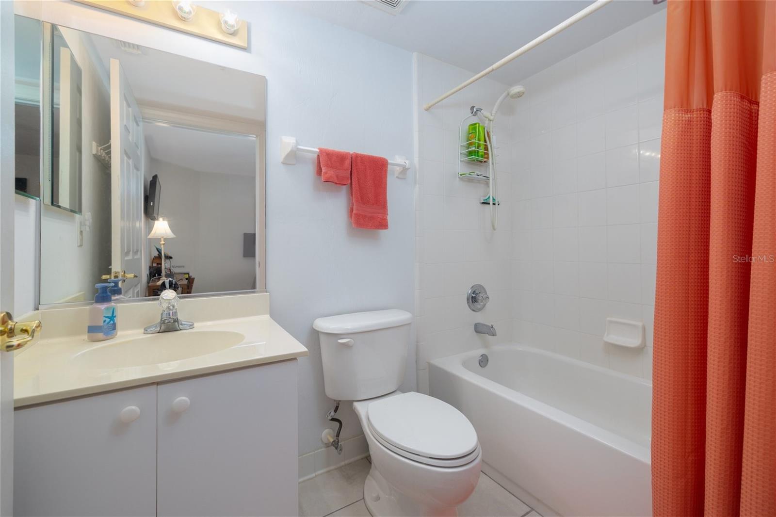 Image 31 of 67 For 426 Bouchelle Drive 101