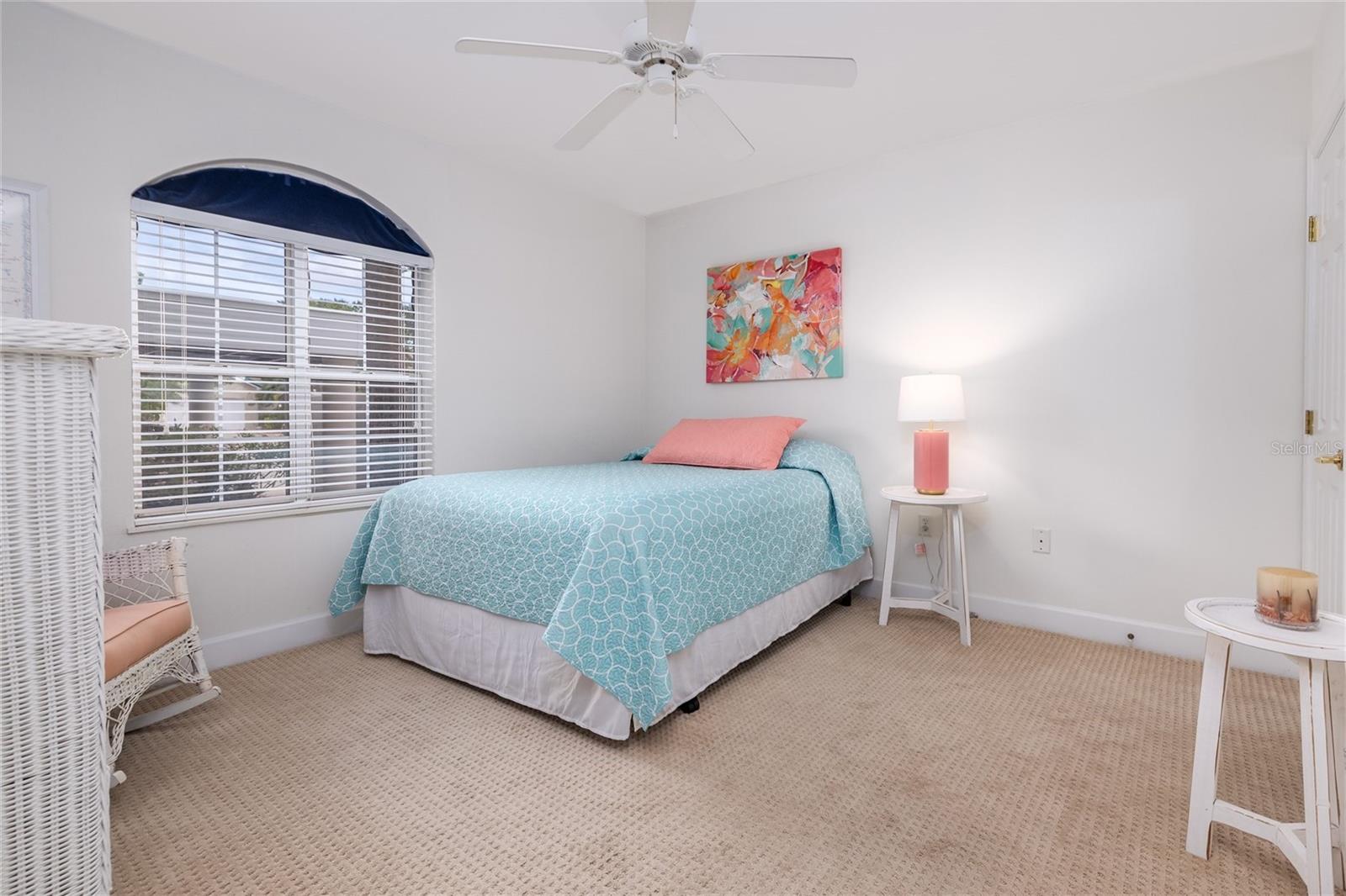 Image 32 of 67 For 426 Bouchelle Drive 101