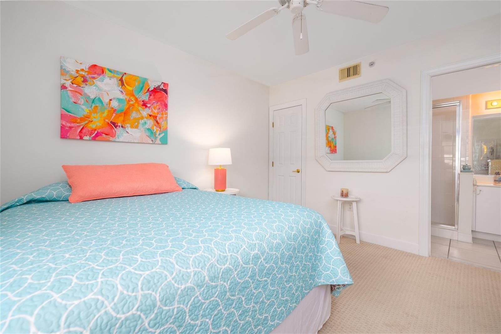 Image 33 of 67 For 426 Bouchelle Drive 101