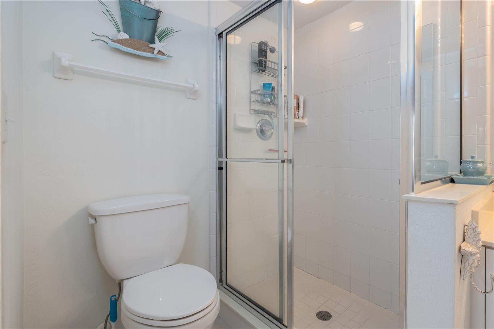 Image 34 of 67 For 426 Bouchelle Drive 101
