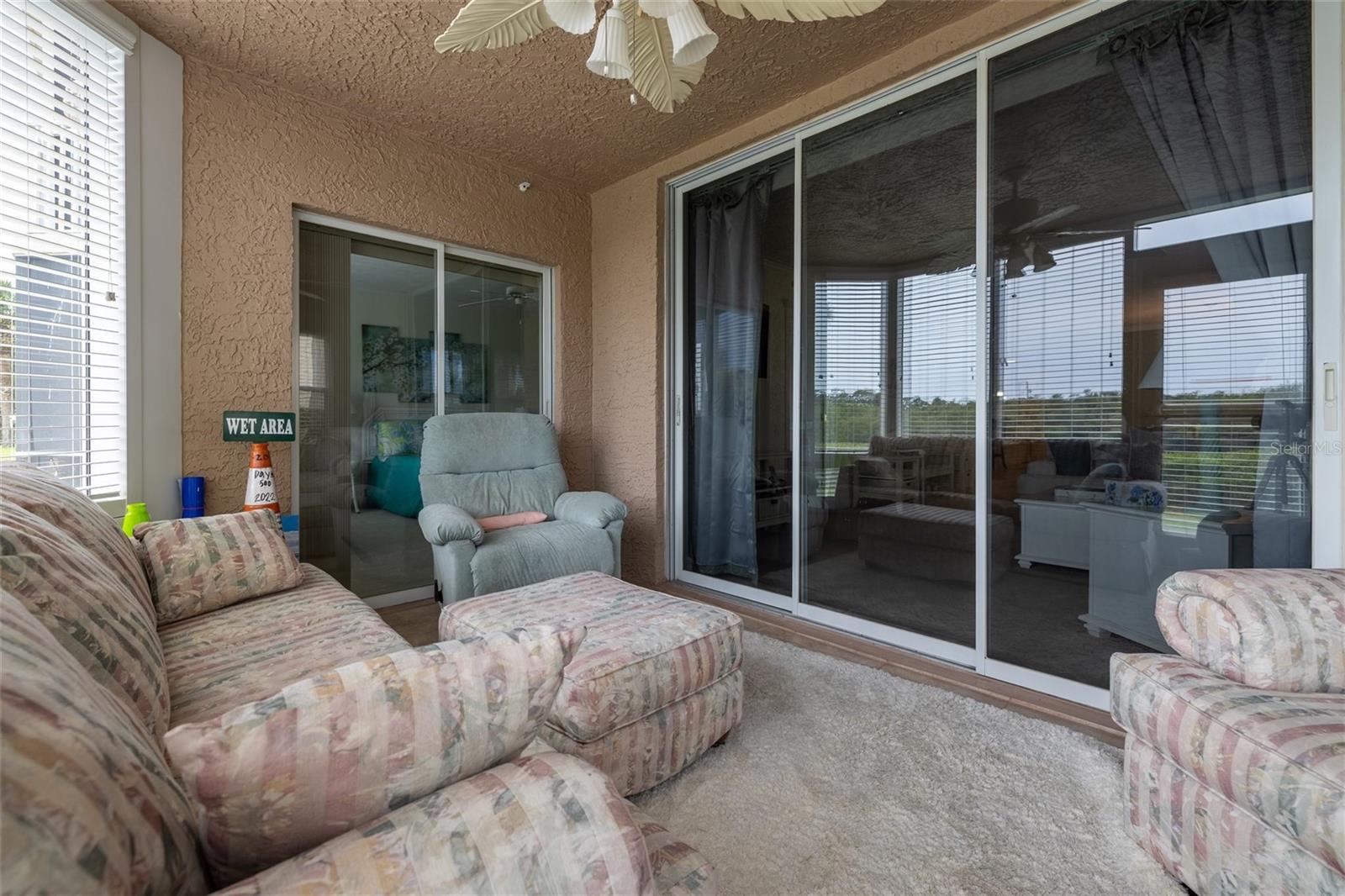 Image 35 of 67 For 426 Bouchelle Drive 101