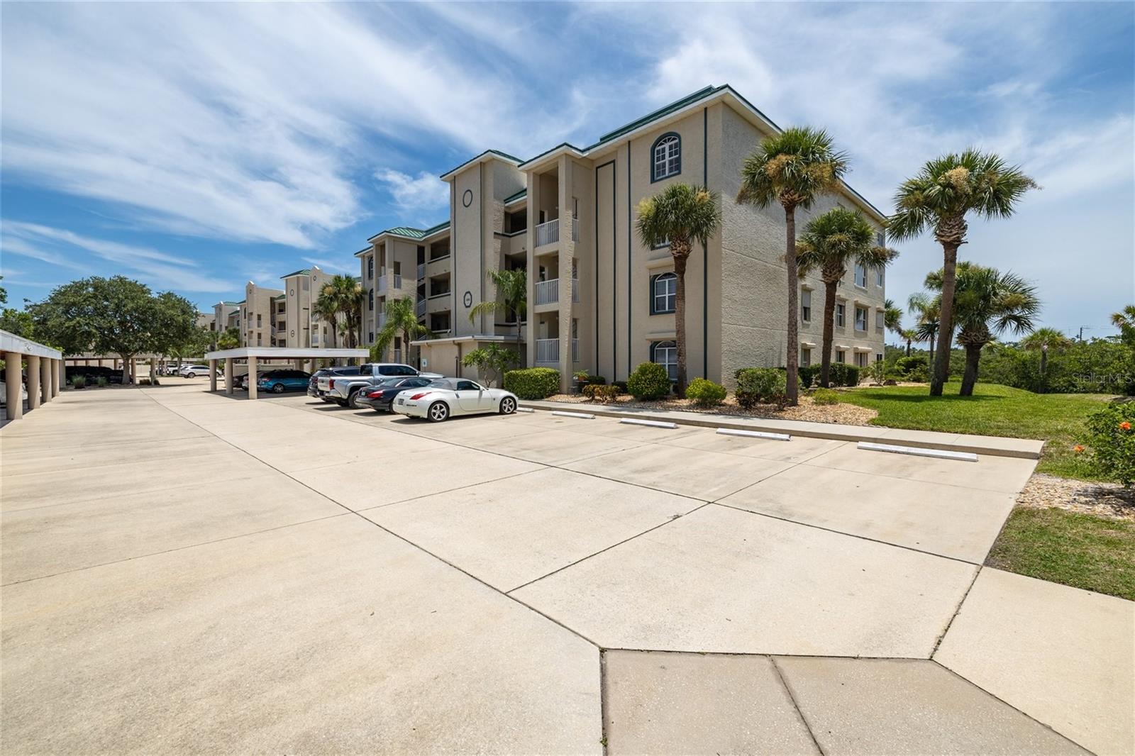 Image 38 of 67 For 426 Bouchelle Drive 101
