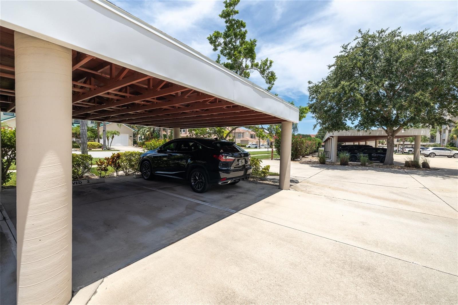 Image 39 of 67 For 426 Bouchelle Drive 101