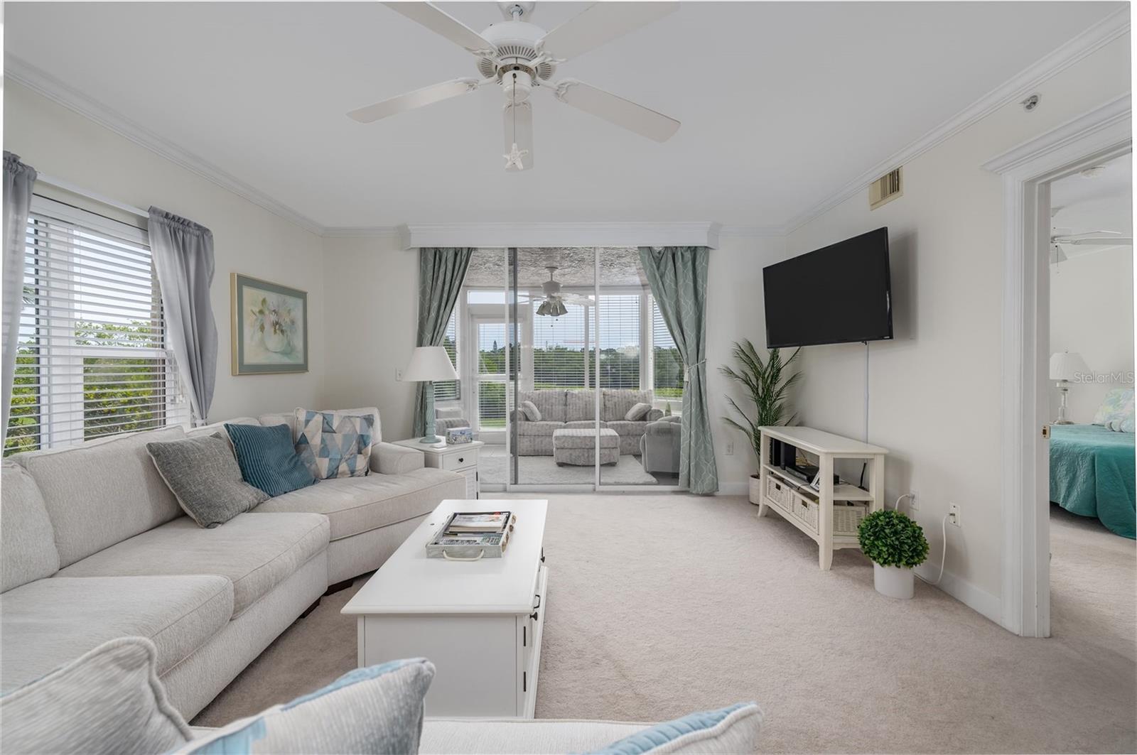 Image 4 of 67 For 426 Bouchelle Drive 101