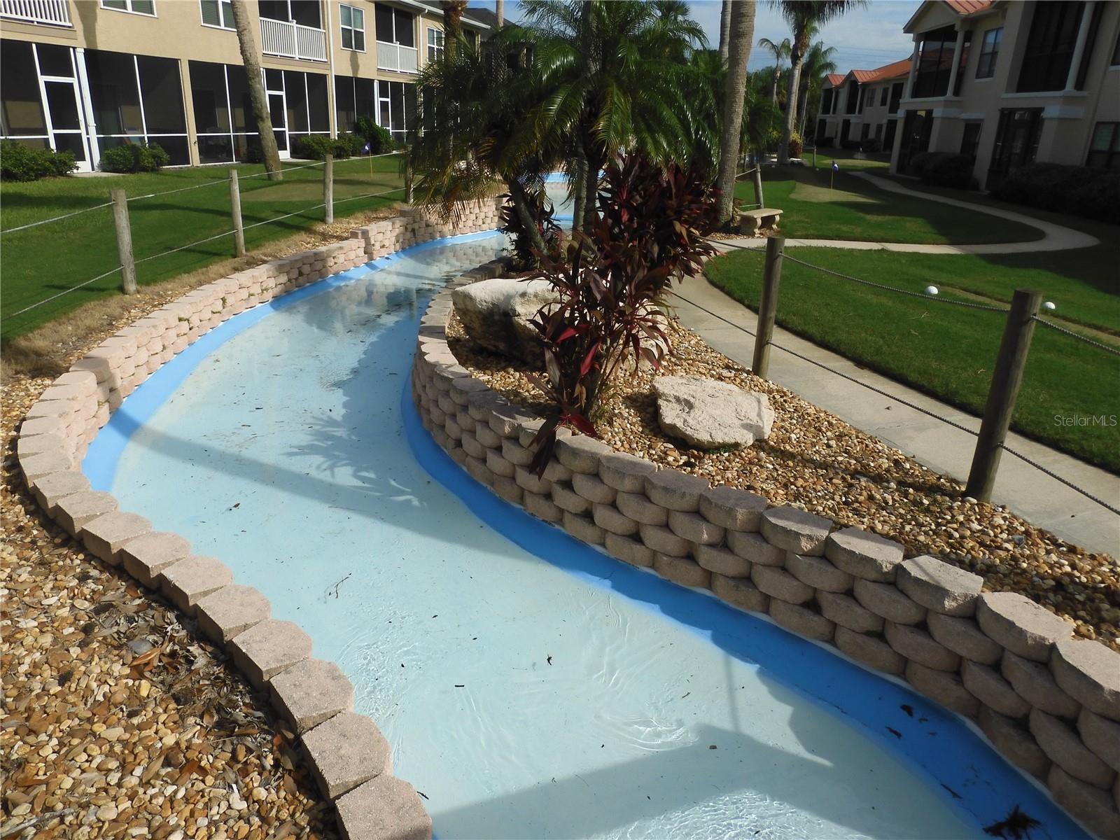 Image 67 of 67 For 426 Bouchelle Drive 101