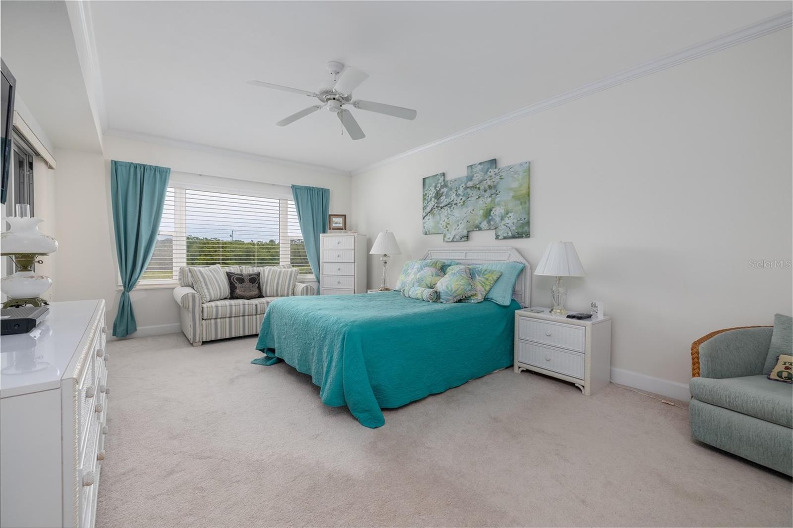 Image 7 of 67 For 426 Bouchelle Drive 101
