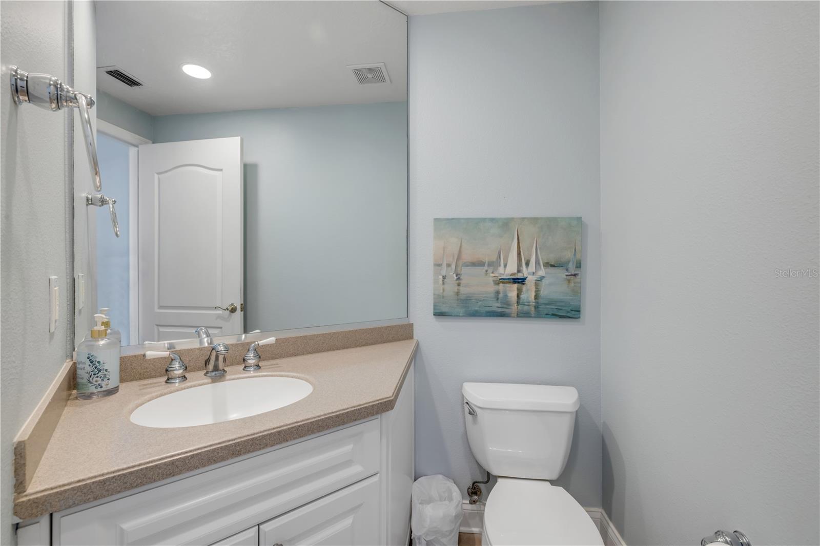 Image 10 of 66 For 265 Minorca Beach Way 801