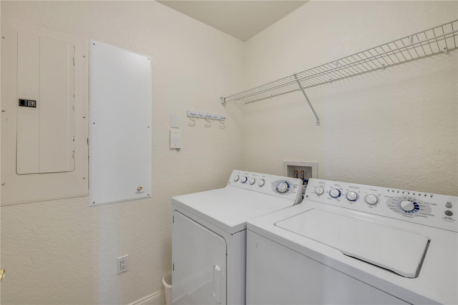 Image 11 of 66 For 265 Minorca Beach Way 801