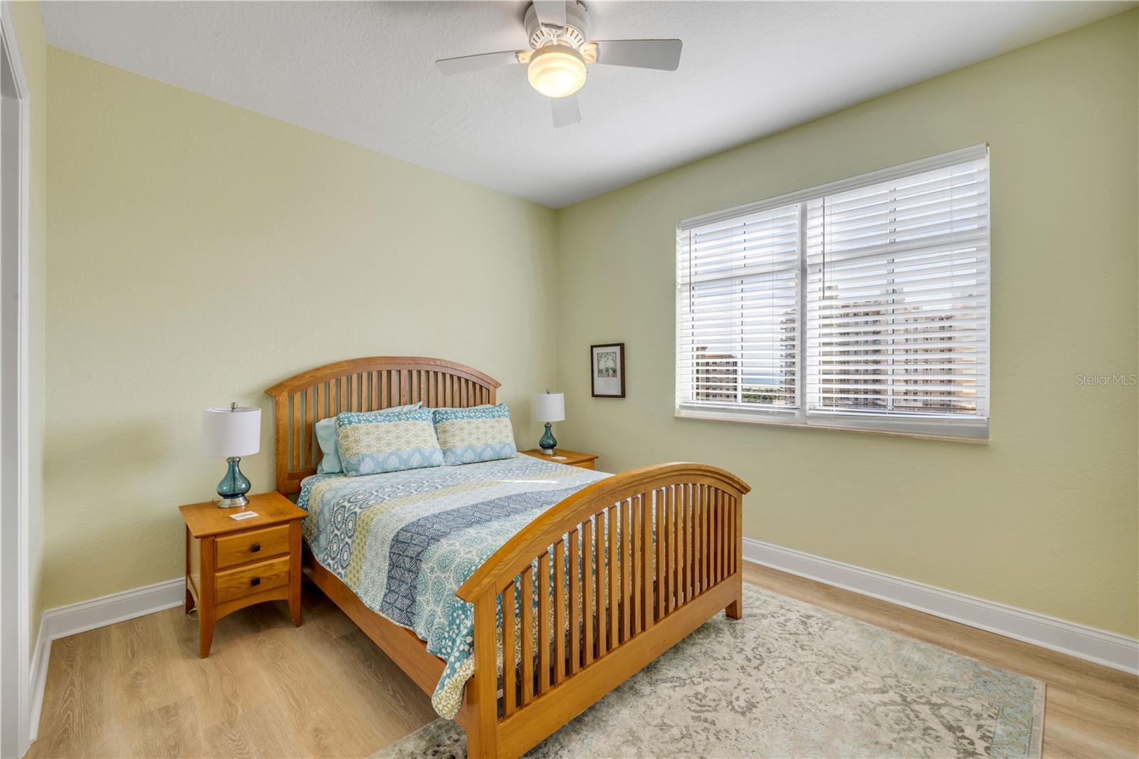 Image 12 of 66 For 265 Minorca Beach Way 801