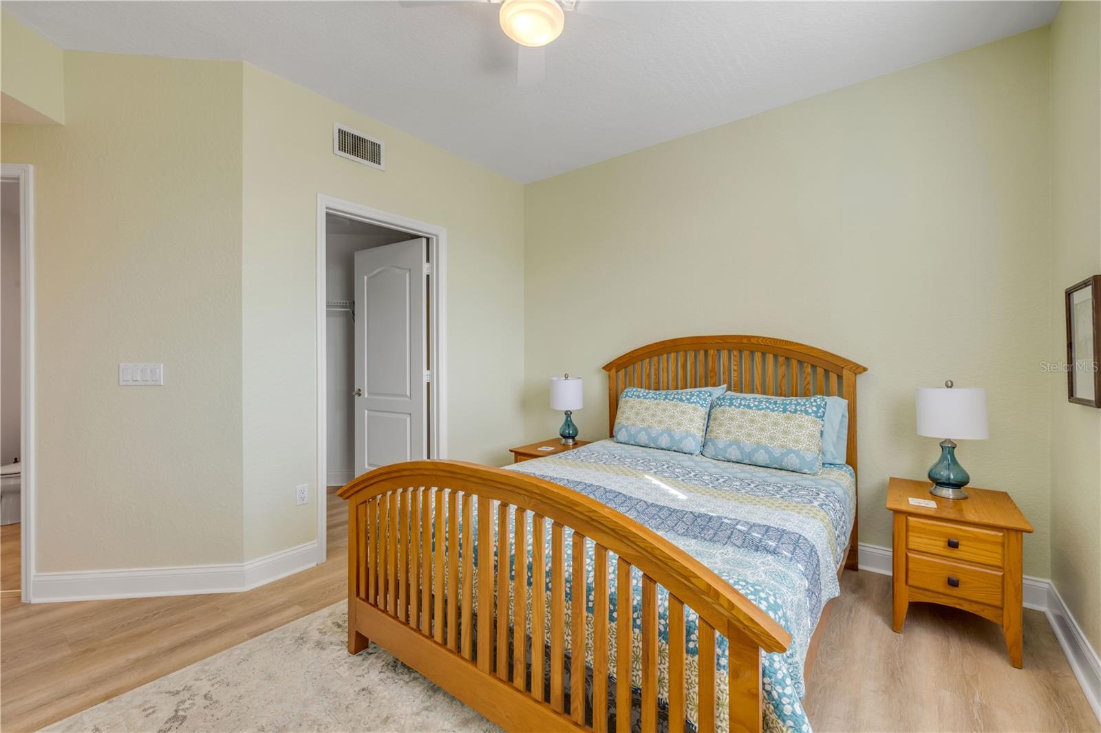 Image 13 of 66 For 265 Minorca Beach Way 801