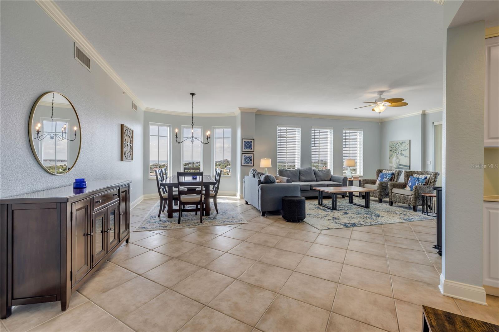 Image 27 of 66 For 265 Minorca Beach Way 801
