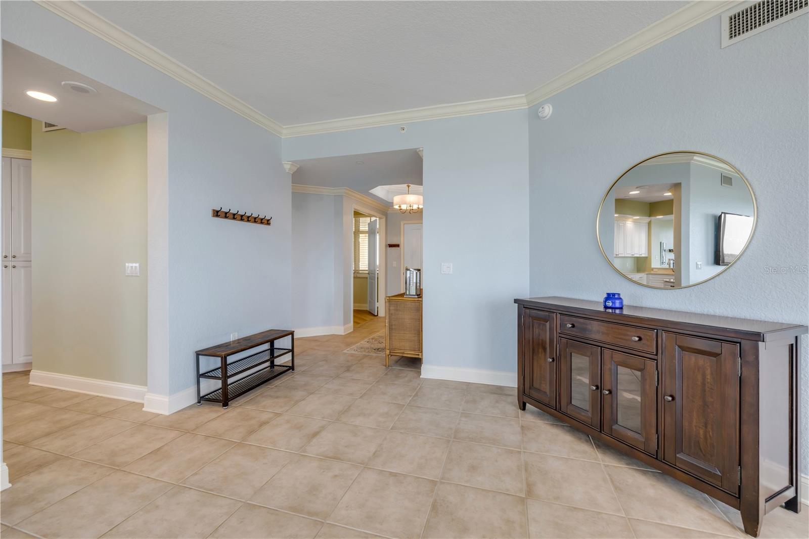 Image 28 of 66 For 265 Minorca Beach Way 801