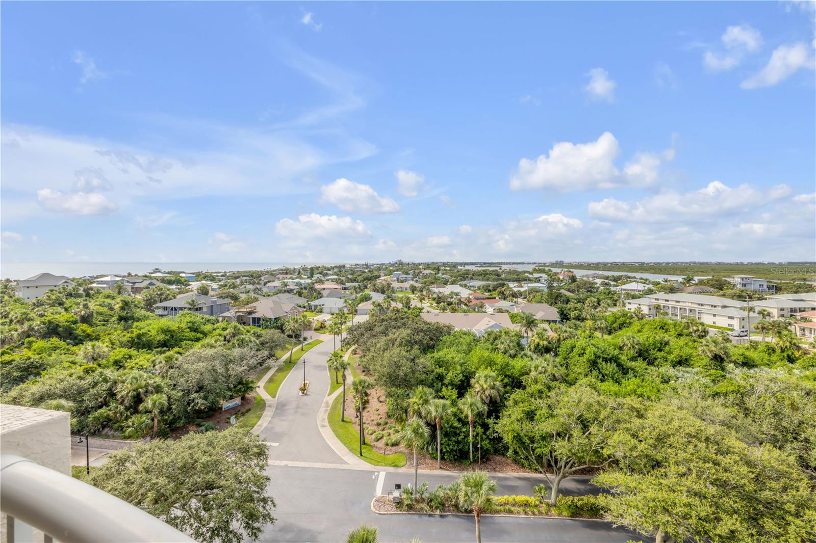 Image 30 of 66 For 265 Minorca Beach Way 801