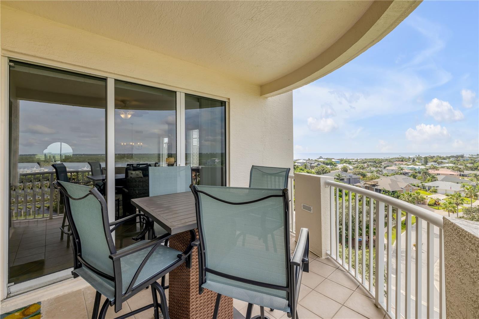 Image 31 of 66 For 265 Minorca Beach Way 801