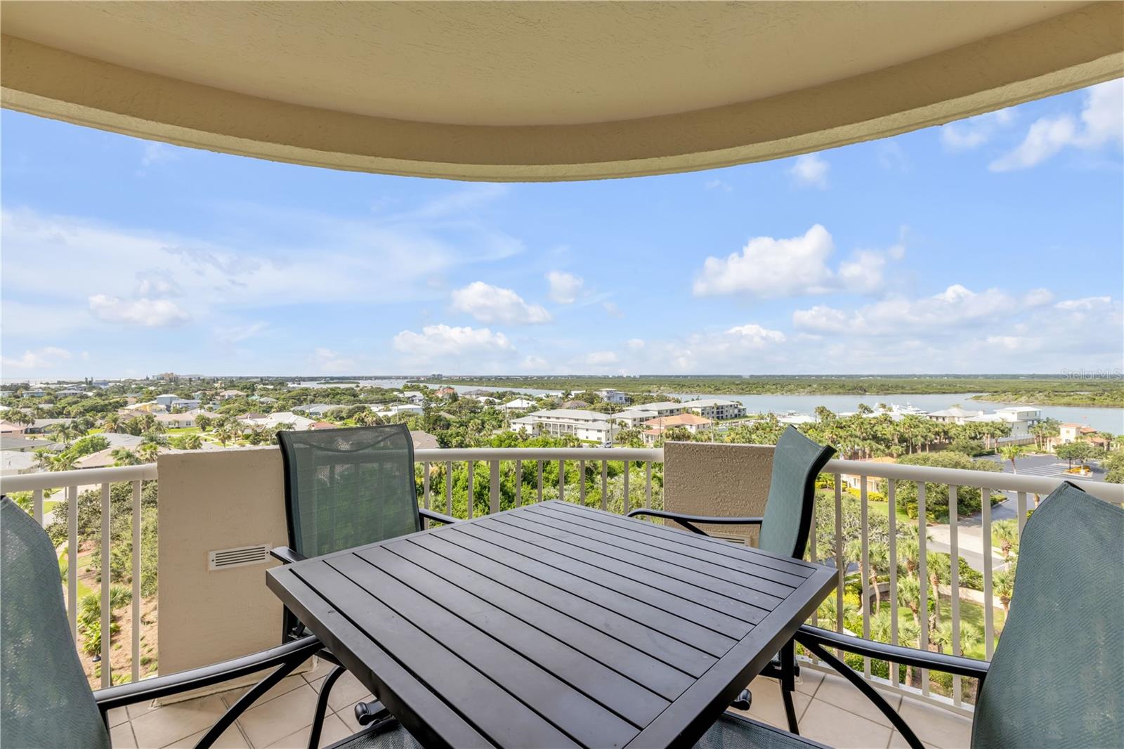 Image 34 of 66 For 265 Minorca Beach Way 801