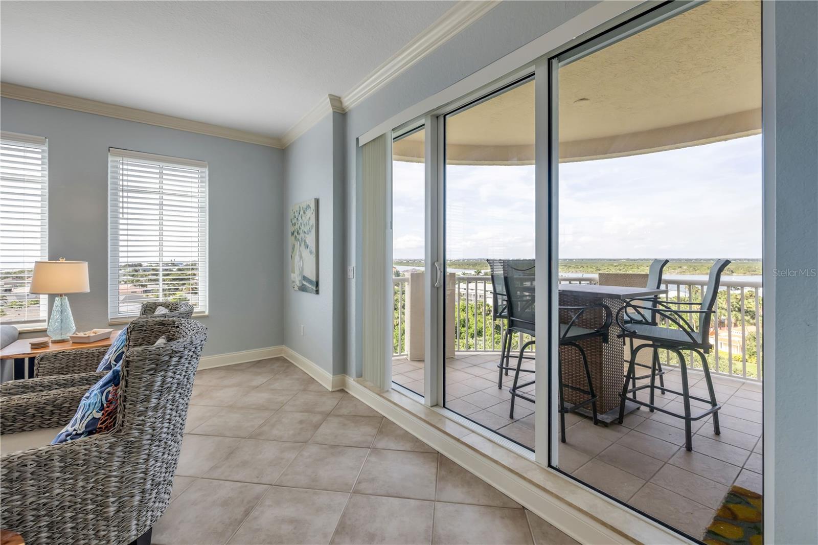 Image 38 of 66 For 265 Minorca Beach Way 801